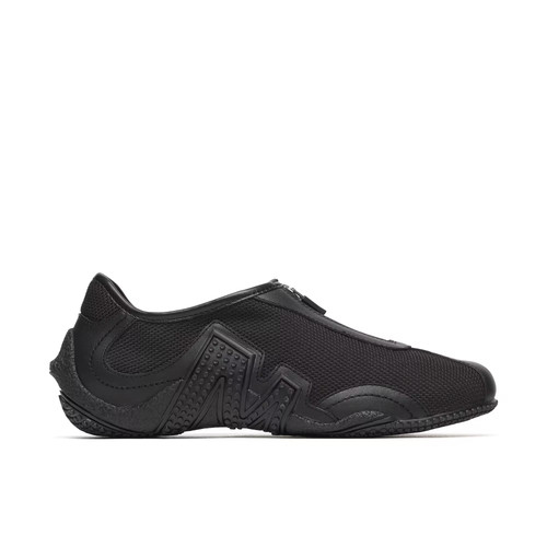 Scarpe merrell donna relay fly - scarpe,