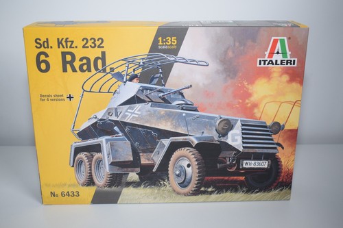 C25 italeri 6433 sd - c25,