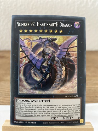Numero cuore terra segreta - 92:, cuore-terra