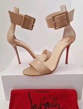 Christian Louboutin Runana 100