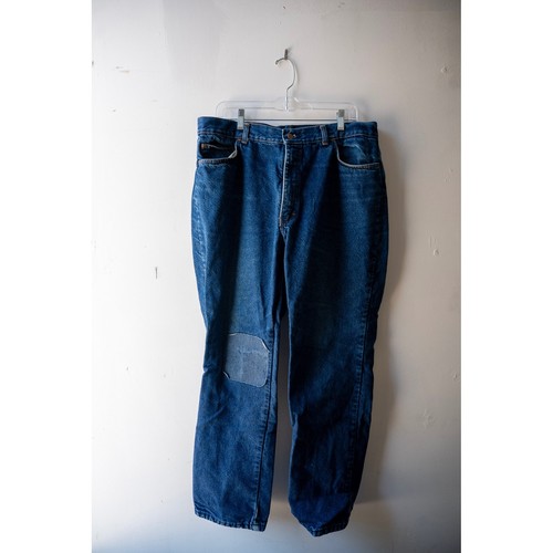 Jeans dickies uomo - jeans,