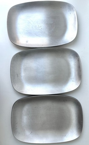 Vintage weavewood inc piastre - vintage,