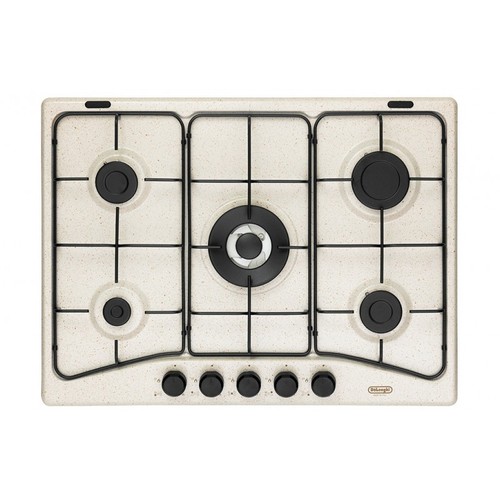 Longhi ffs asv piano - 57,