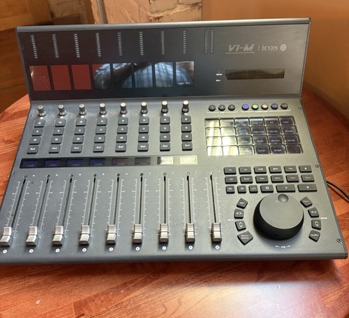 Controller midi daw - controller,