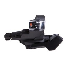 comando cambio x3 7v SRAM bici