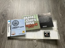 Gta Grand Theft Auto Chinatown