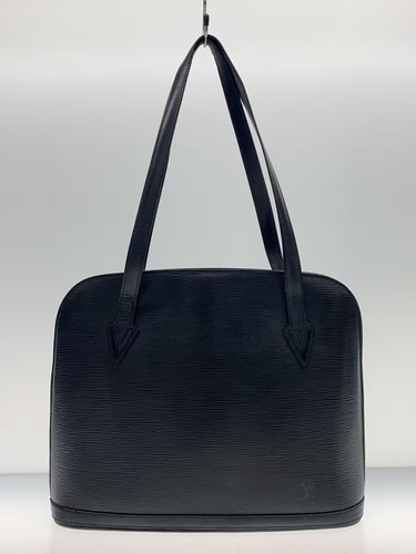 Zaino louis vuitton epi pelle - vuitton,