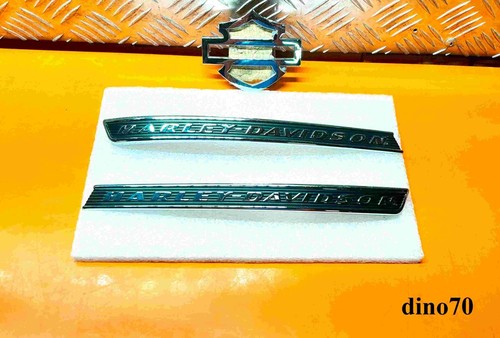 Harley davidson emblemi - harley,