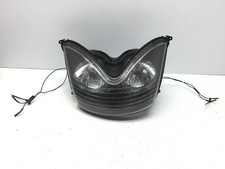 APRILIA LEONARDO 150 FARO