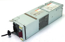 HP 3PAR 764W Alimentatore