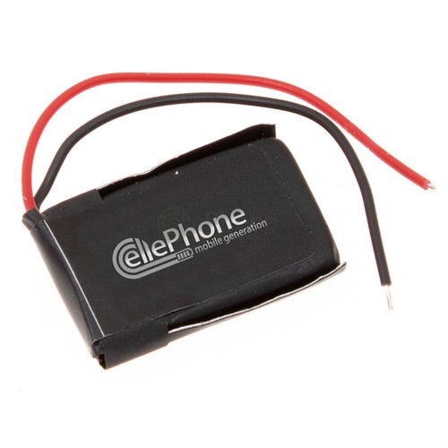 Batteria polymer per - batteria, 3,7v