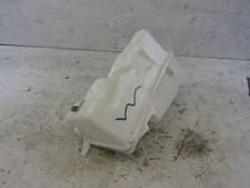 Serbatoio acqua tergicristallo