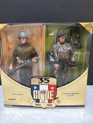 Joe anniversario 1964 - joe,