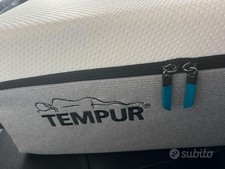 Materasso Tempur Pro Plus