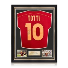 Maglia calcio roma - as,