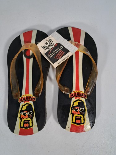 Sandali flip infradito - sandali/flip,