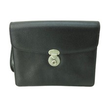 Aquascutum Borsa Pochette