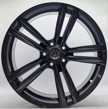 4 cerchi lega nuovi volkswagen tiguan r19 antracite lt005832