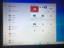 portatile packard bell