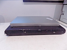 Unità processore home cinema Bang & Olufsen Beosystem 3 venduta solo come RICAMBI/PARTI