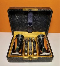 Rasoio Di Sicurezza, Vintage