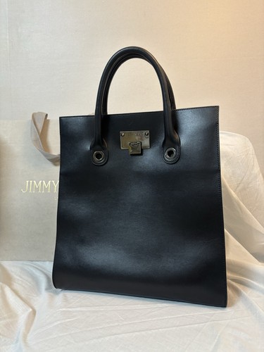 Borsa tote jimmy choo rosalie - choo,