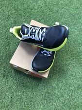 Scarpe da corsa Altra Mont