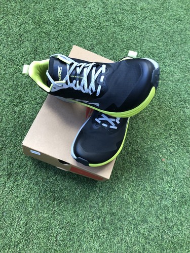 Scarpe corsa altra mont - da,