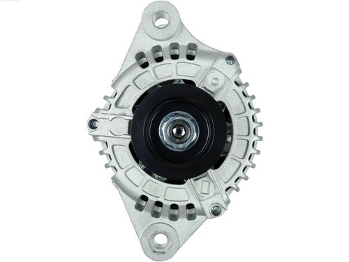 Alternatore a4025 per - alternatore,