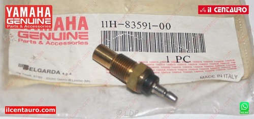 11h 83591 termostato acqua - 11h-83591-00,