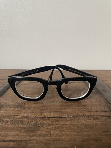 Moscot originals telena - originals,