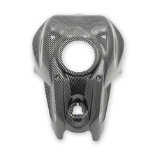 For Kawasaki Ninja 650