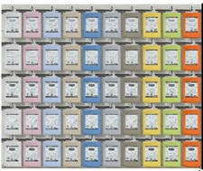 Lenzuolo Sotto Con Angoli O