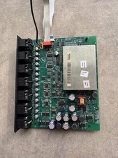 Bang and Olufsen pcb 32 audio