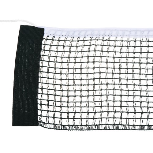 Tavolo rete tennis - tennis, ricambio