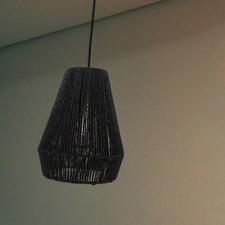  Copri Lampada Coprilampada