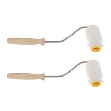 2 Pcs Honey Harvesting