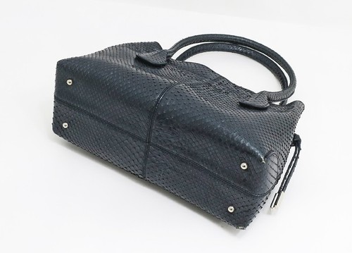 Tod tote bag - tod's, mano