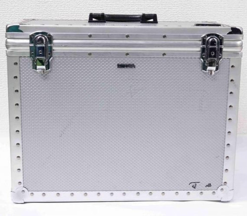 Rimowa tropicana cassa - tropicana, in