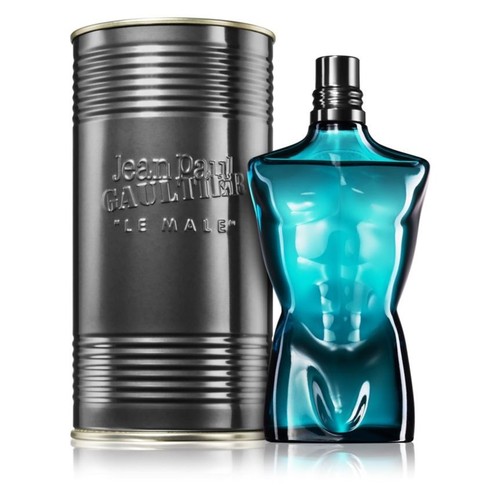 Jpg male after shave - jpg, le
