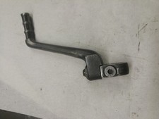 Pedalina Avviamento KTM 125