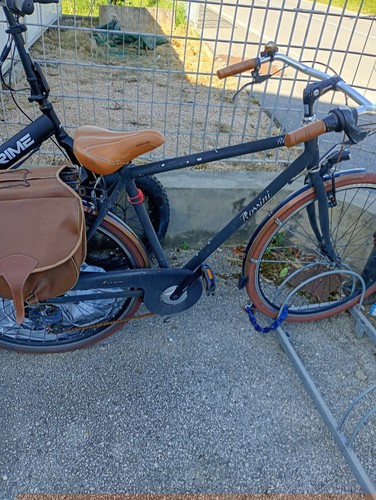 Frejus manchester bicicletta - frejus,