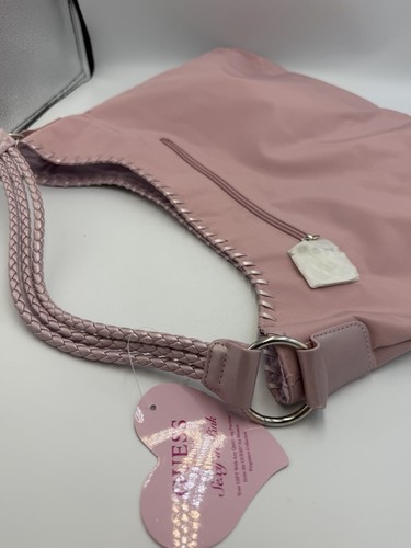 Borsa promozionale guess - promozionale, in