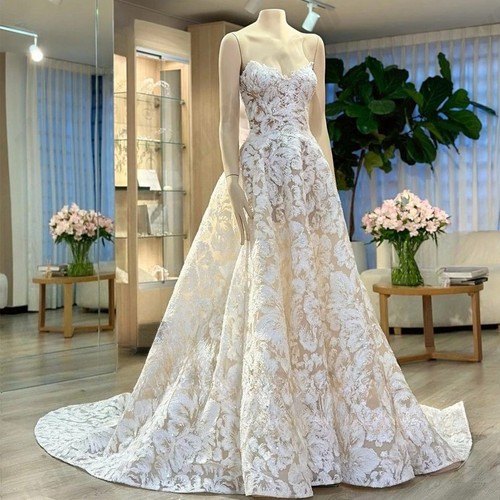 Abiti sposa classici in - sposa,