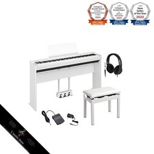 Pianoforte digitale YAMAHA