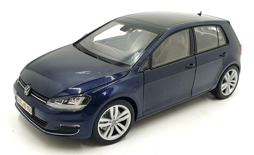 Norev scala diecast - norev,