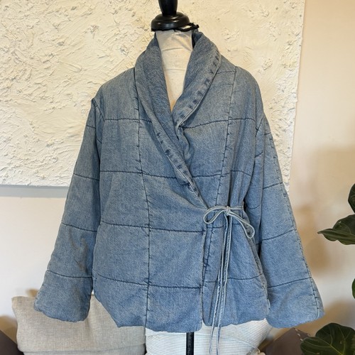 Zara giacca donna - zara,