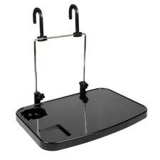 Multy-Tray Tavolino per auto