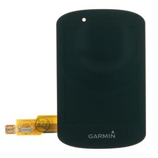 Garmin Edge 830 Display Vetro