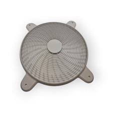 ARISTON 65113465 FRONT GRILLE